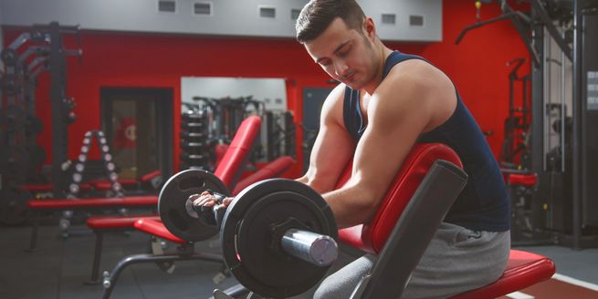 Genopharm Introduces HGH Somatropin Amino Acid 191 10 IU: Here's How to Purchase!