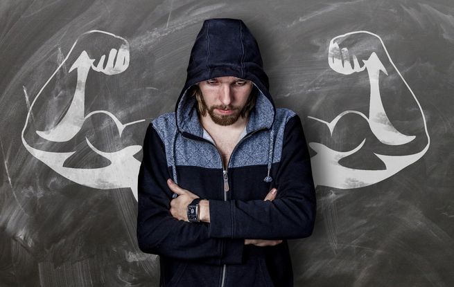 Experts recommend starting Cytomel dosage low and gradually increasing to avoid side effects