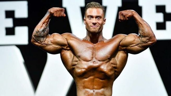 Study Shows How Steroids Can Boost Athletes' Energy Levels and Combat Fatigue During Training