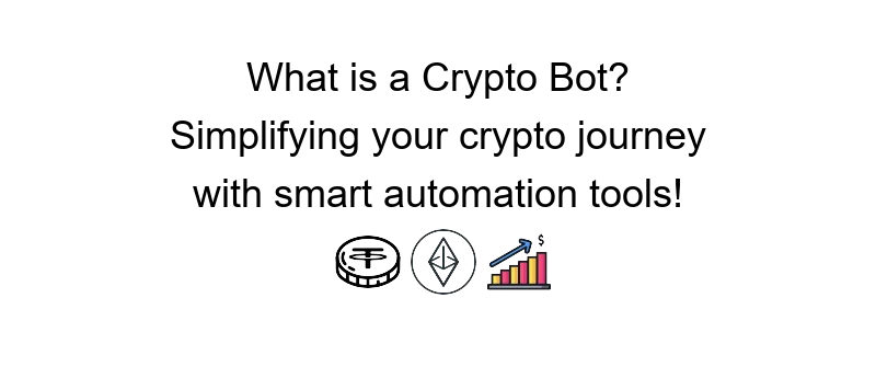 btc click bot telegram showcases the best Telegram bots for enhancing your messaging experience and boosting productivity.